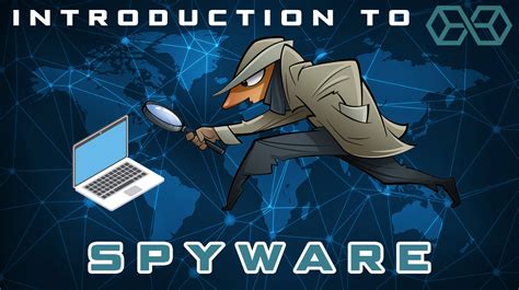 What is Spy mode and how to use it – xHamsterLive.